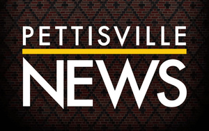 Pettisville Adult Ag Education Series
