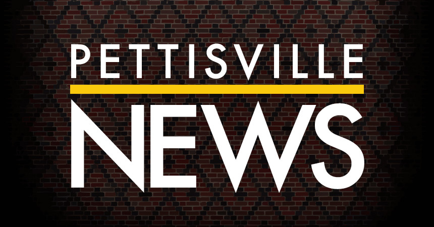 2017 Newsletter