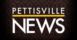 2017 Newsletter