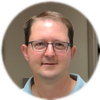 Small_1478107874-matt_shumaker