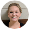 Small_1503492010-alyssa_ruffier_profile_picture
