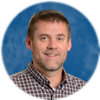 Brian Leppelmeier
