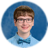 Josh Bock